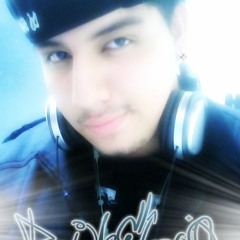 DJBELOO