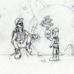 spacejamzproductions