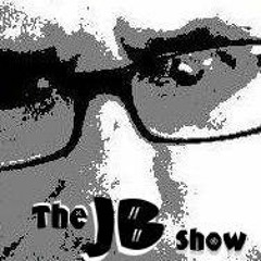 The JB Show
