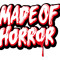Made of Horror