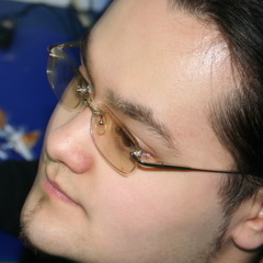 Elmerik
