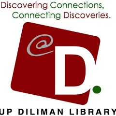 updilimanlibrary7
