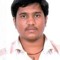 VijaySrinivas