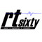RT Sixty Ltd
