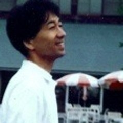 naoto