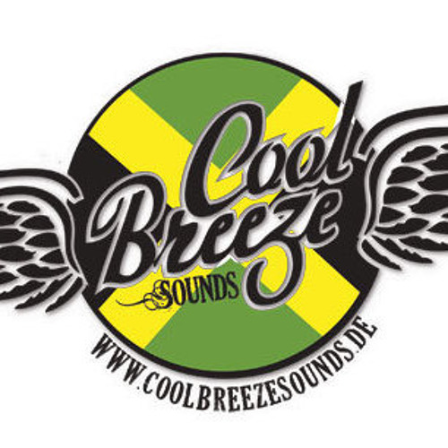 Stream Cool Breeze Sounds music Listen to songs, albums, playlists