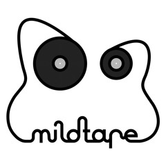 mildtape