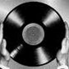 01 - Libra Presents Taylor  Anomaly - Calling Your Name (Granny Mix)