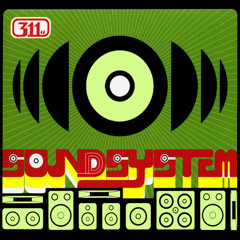 SOUNDSYSTEM