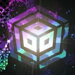 VJ DBlock
