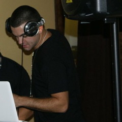 DJ Joey DiSarno 2