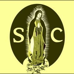 santa canela