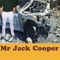 themrjackcooper