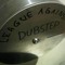DJ Criminal Justice