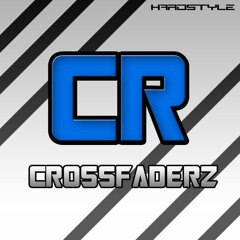 Crossfaderz