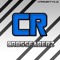 Crossfaderz