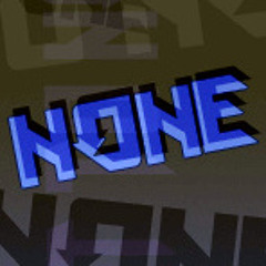 NextToNone