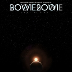 Bowie2001.com