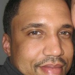 joemacstevens