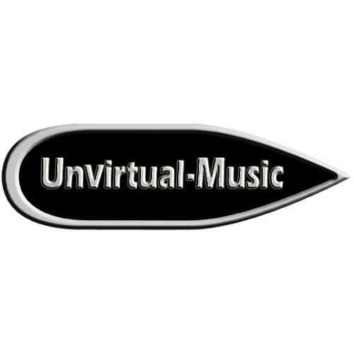 Unvirtual-Music’s avatar