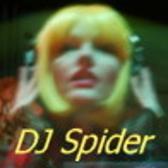 thatdjspider