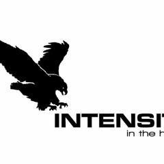 Deadly hunta - Rise up