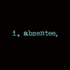 iabsentee