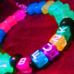 therealbfunk