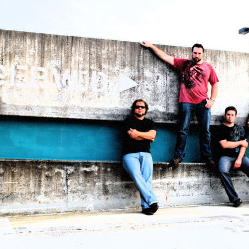 Stream Harbour Grace music Listen to songs, albums, playlists for