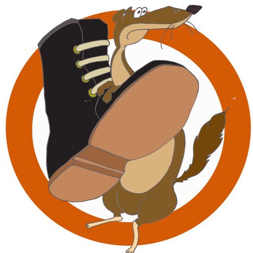 The Weasel Kickers’s avatar