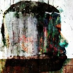 "Everyone Bleeds" with Silent Killer