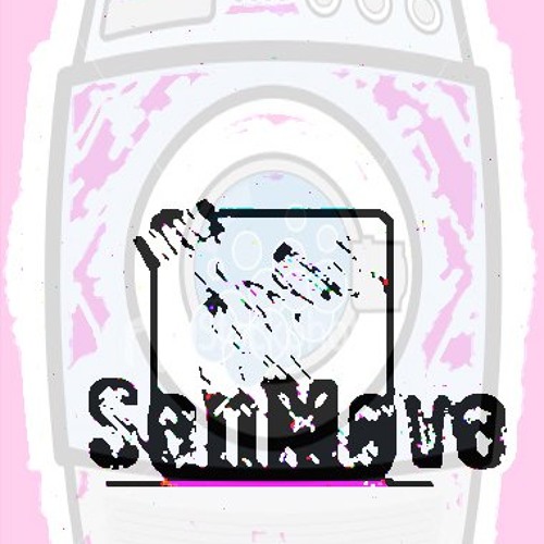 senmove’s avatar