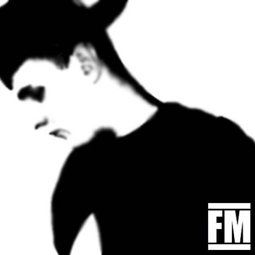 its_FM’s avatar