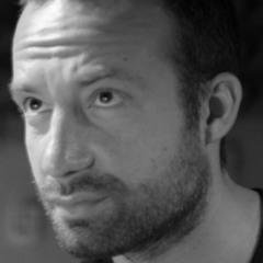 tkaftancioglu