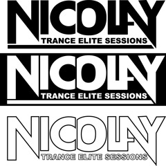 DjNicolay