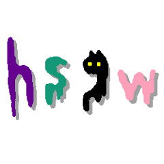 hsgw