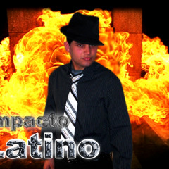 Impacto latino