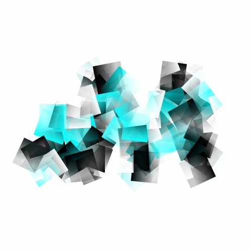 Noise Motion’s avatar