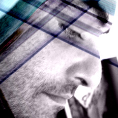 Larrosa - ...and sweet