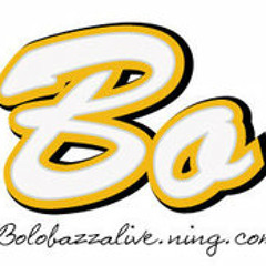 Bolobazza