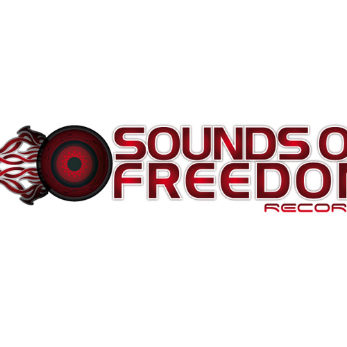Sounds of freedom records’s avatar