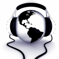 Marc Romboy vs Loko - The Overture no duerme ( IaCo89 Mash up )