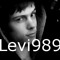 levi989