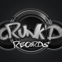 Crunk'd Records