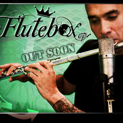 Flutebox