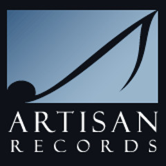 Artisan Records