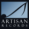 Artisan Records