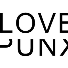 lovepunx