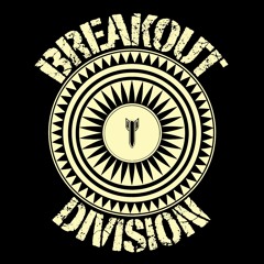 Breakout Division
