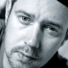 4am Blues-Barrett Johnson